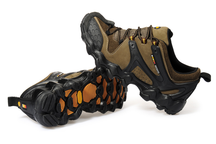 трекинговые кроссовки MERRTO m18006 MERRTO / step way трекинговые кроссовки MERRTO m18006 MERRTO / step way
