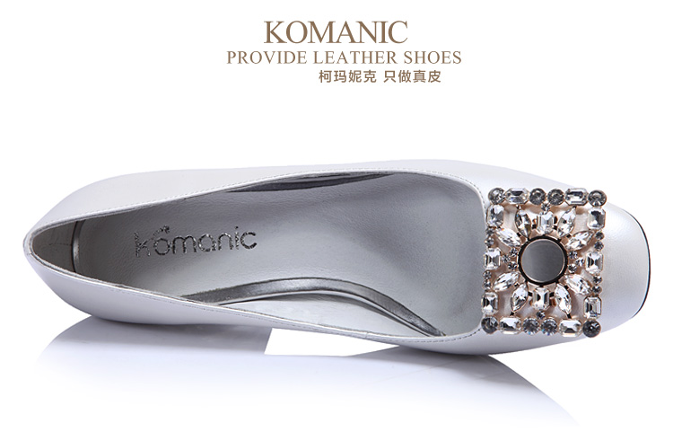 туфли Komanic k48603 2014 туфли Komanic k48603 2014 Komanic