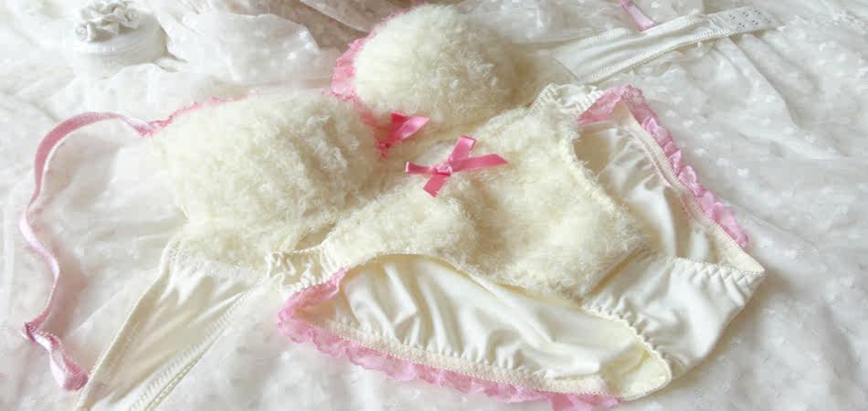 Peach CLUBの<em>蜜桃女孩内衣</em>专门店!我有我的