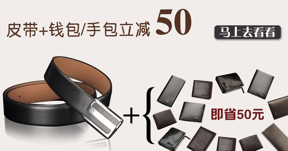 smartyou官方旗舰店