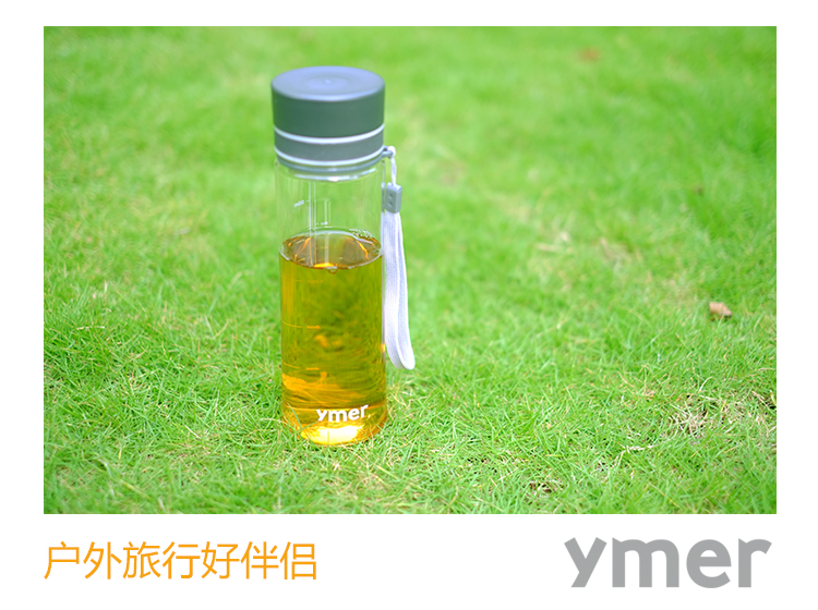 中变传奇发服网,怎么找传奇sf漏洞,新疆传奇私