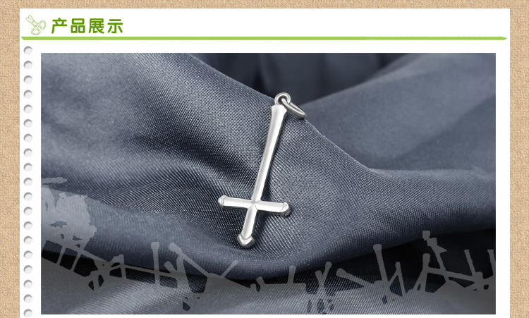 【多图】xingyunshi旗舰店官网直销,化物语\/伪物