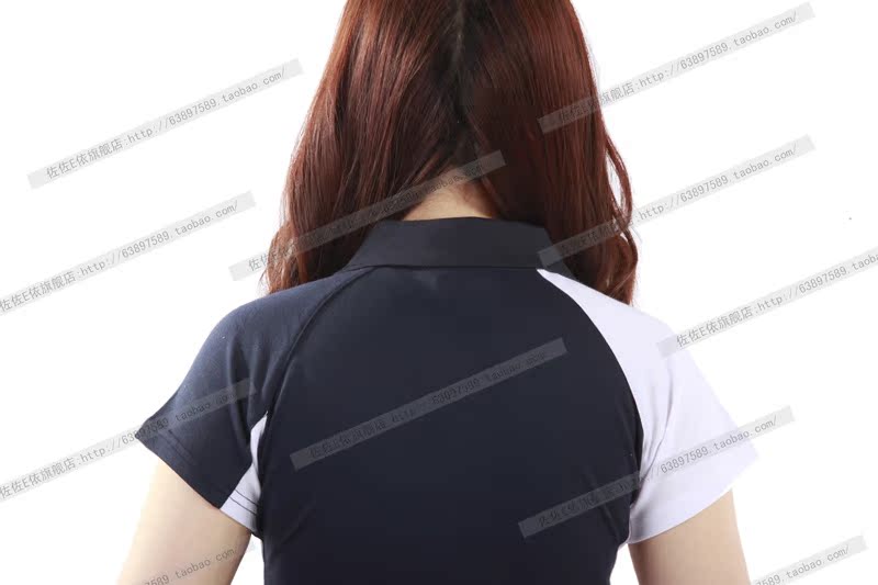 Спортивный костюм Adidas 34 Женские Короткие рукава ( ≧35cm ) Отложной воротник Брюки ( выше щиколотки ) Комплексные тренировки Логотип бренда Спортивный костюм Adidas 34 Женские Короткие рукава ( ≧35cm ) Отложной воротник Брюки ( выше щиколотки ) Комплексные тренировки Логотип бренда
