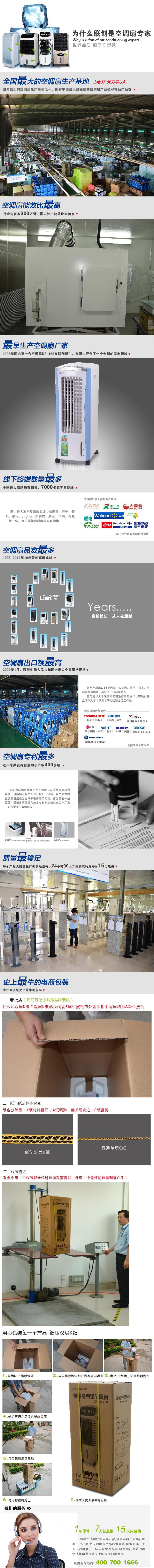 Обогреватель Lianchuang DF-HQ600101K Обогреватель Lianchuang DF-HQ600101K