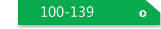 100-139