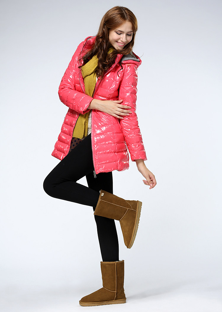 Camel Camel outside the user's snow boots winter fashion boots women boots
