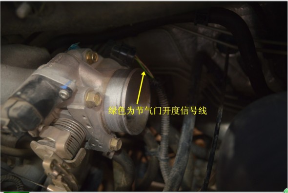 長(zhǎng)城哈弗H6提升動(dòng)力節(jié)油改裝安裝電動(dòng)渦輪增壓器LX2008