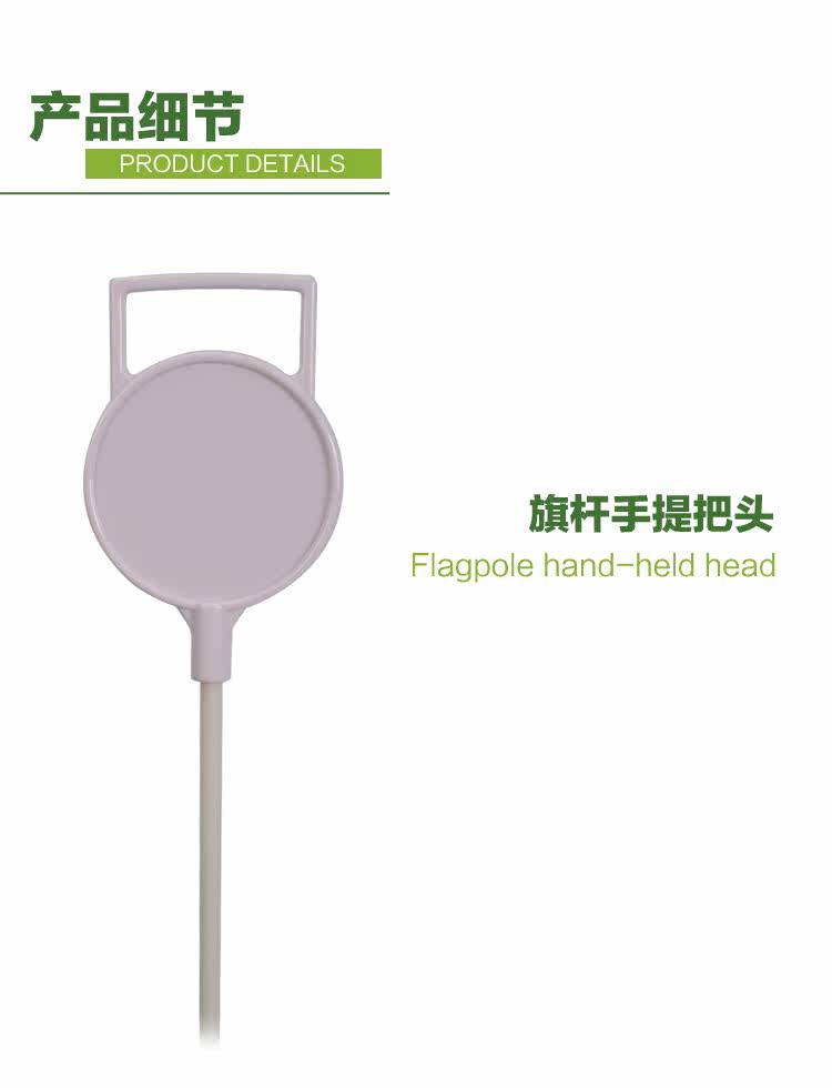 лунка для гольфа Зеленые гольф отверстие стакана зеленый флаг Гольф Лужайка флаг гольф гольф принадлежностей Pgm DB001 Golf