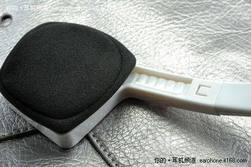 功能细节全览