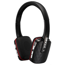 ���� ���� B-611 ���� ���� ���� NANO ������ 2.4G ��Ʒ �л�