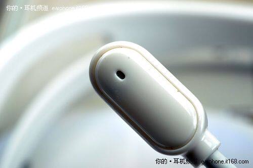 功能细节全览