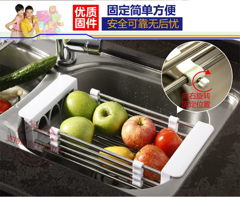 0076详情页-改-1_06