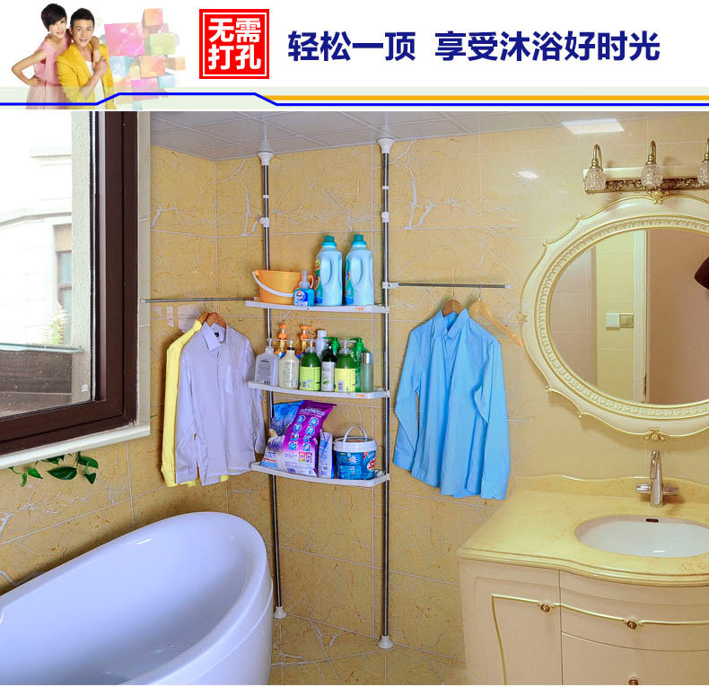 0777-25A加图-790_01