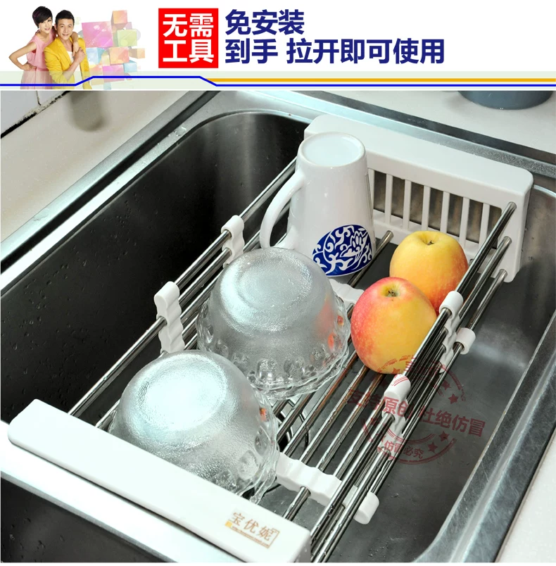 0076-1详情优化_10