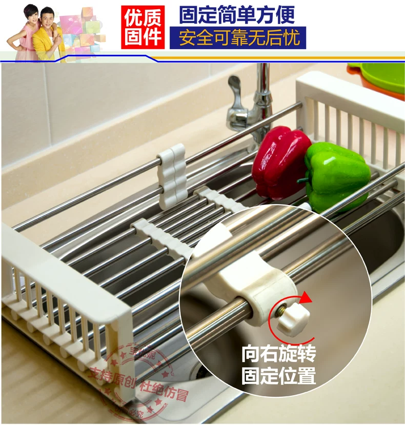 0076-1详情优化_06