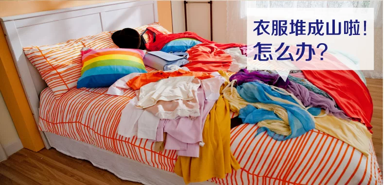 0056B详情790_01