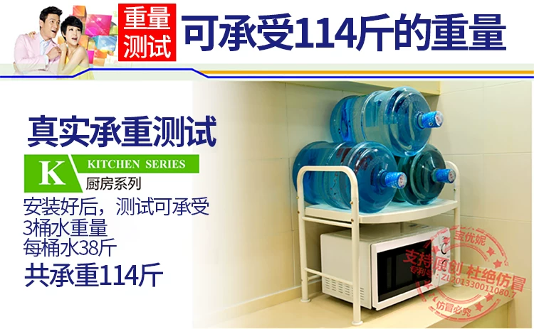 1210-c-详情优化_07