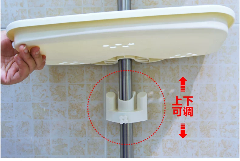 0787-2-详情优化_11