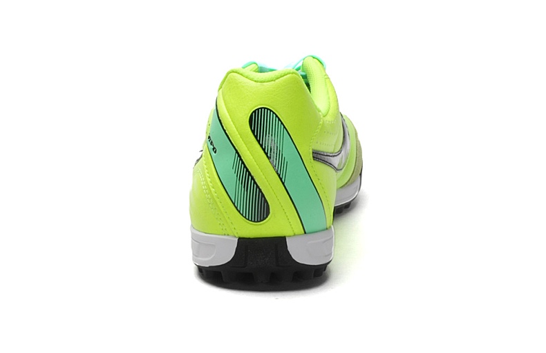 nike耐克2013秋季新款足球系列男子足球鞋50