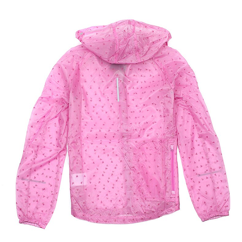 <em>nike耐克防水外套</em>14春跑步女子梭织夹克5886