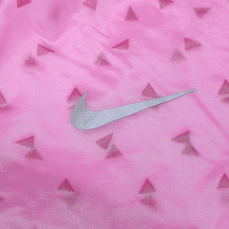 <em>nike耐克防水外套</em>14春跑步女子梭织夹克5886