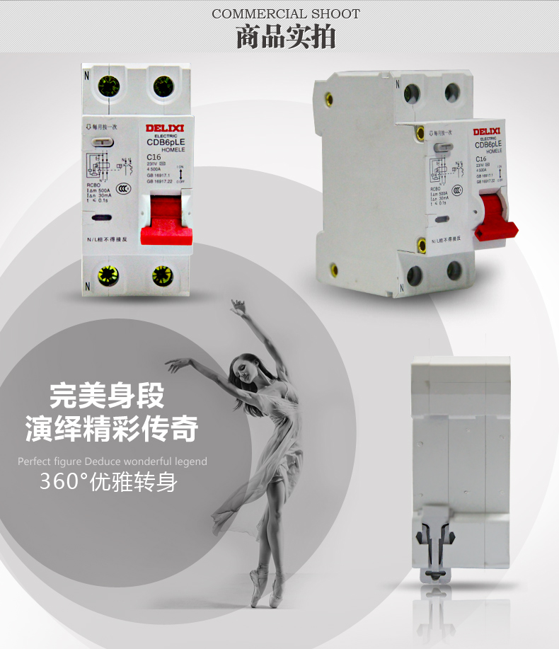 漏電保護(hù)斷路器(1P16A)_06