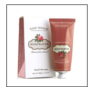 Солнце Lancome SPF50 50ml Солнце Lancome SPF50 50ml