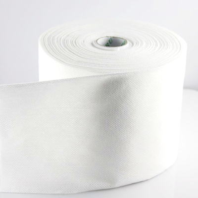 100%纯棉洁面巾卷美容院一次性洗脸毛巾免剪