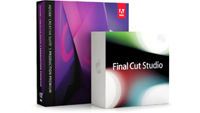 Finalcutbox