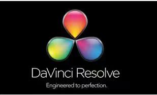 davinci resolve 达芬奇调色软件厂家/批发/供应商