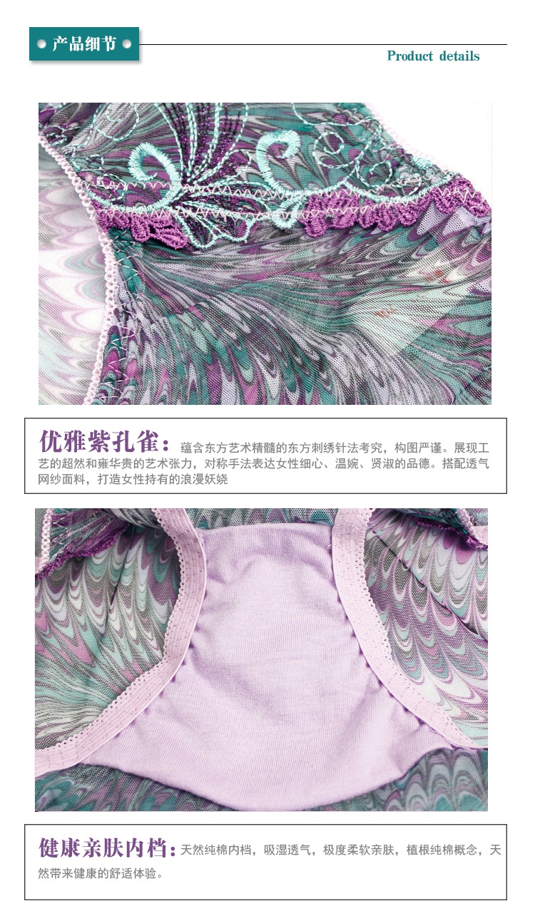 未标题-4