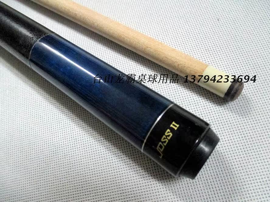 кий для бильярда adam （） adam Adamii 