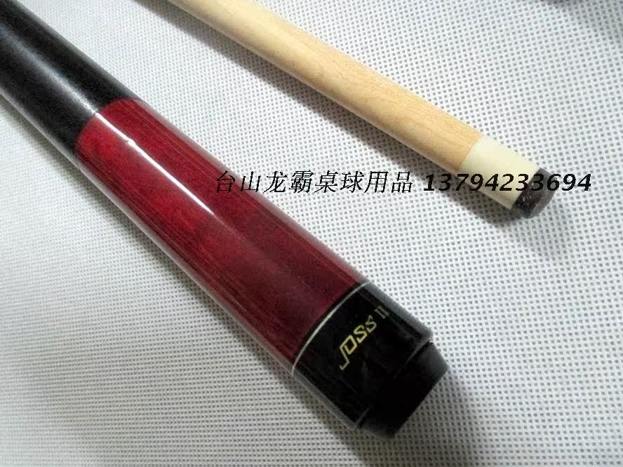 кий для бильярда adam （） adam Adamii 