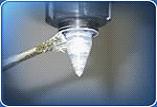 Сверло Fdrill fd0920l M10 1.5mm Сверло Fdrill fd0920l M10 1.5mm