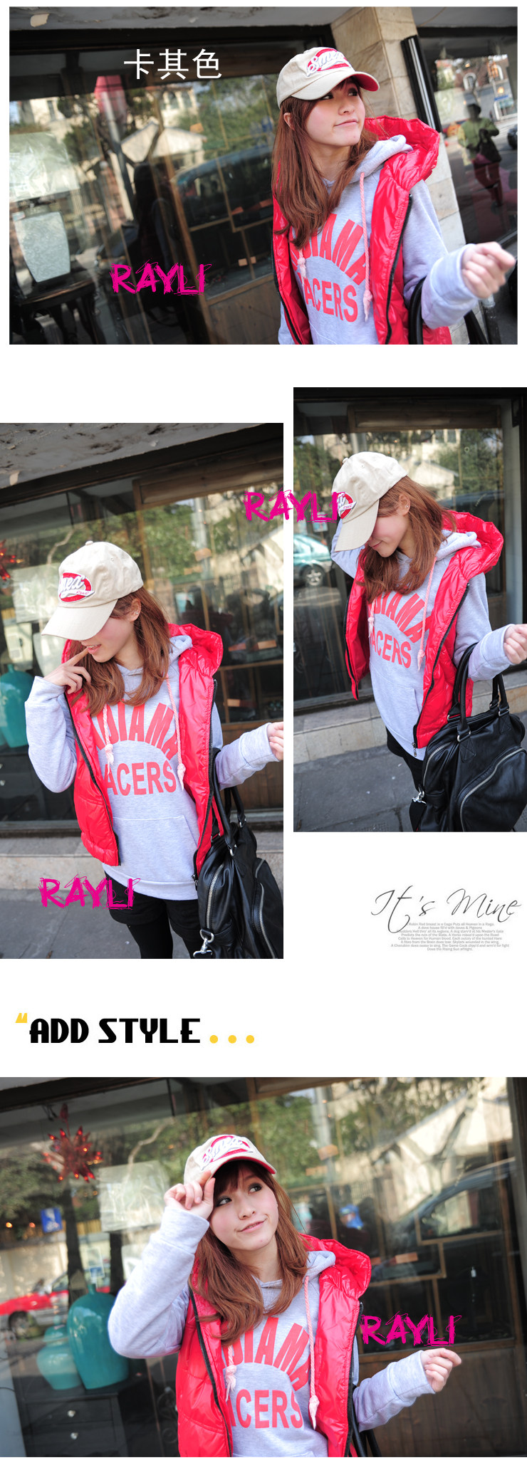 K1100 rayli 韩国热卖<em>SMEX 个性</em>字母帽图片,K