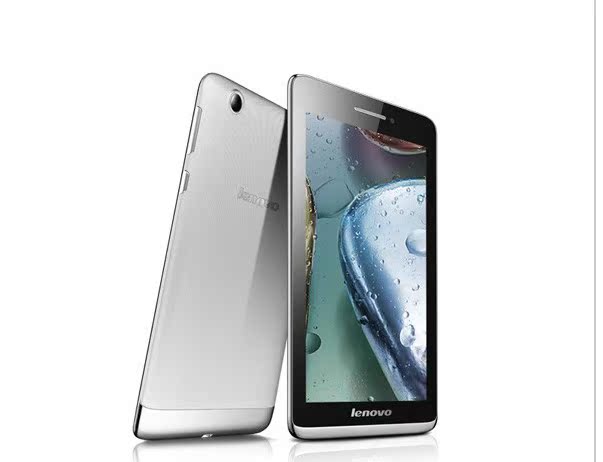 Планшет Lenovo S5000 Планшет Lenovo S5000