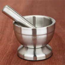 插入219px*219px图片