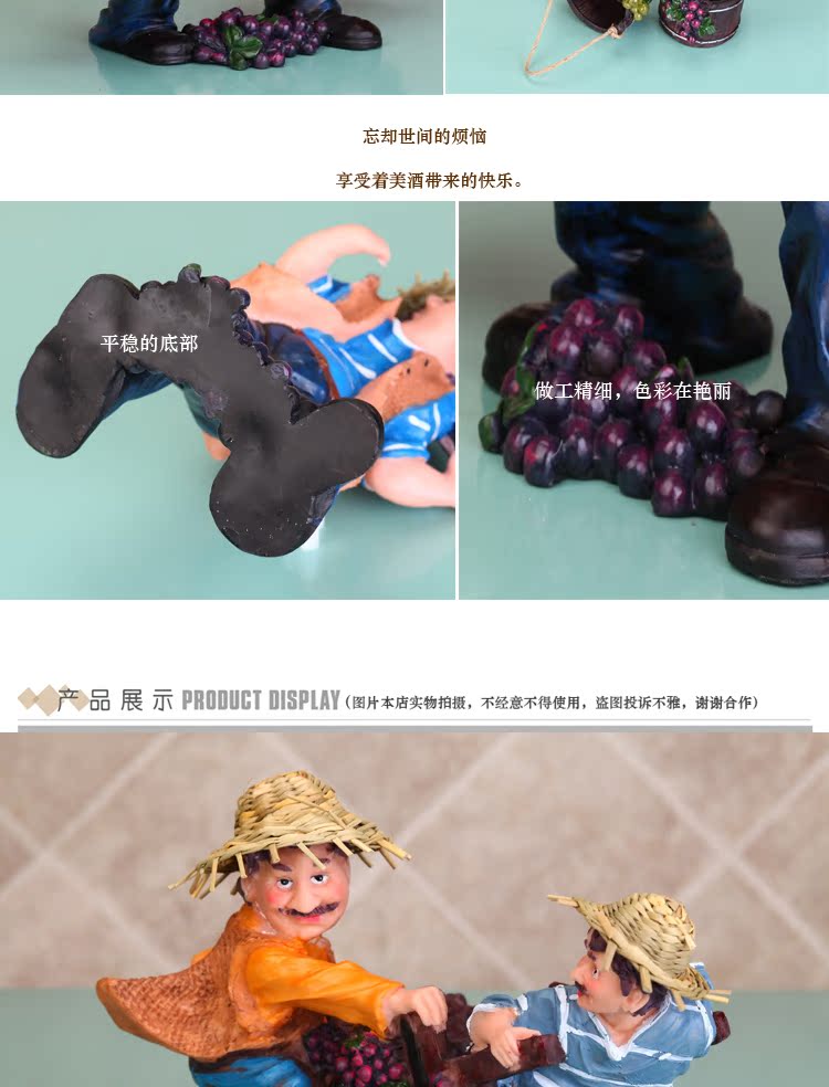 Подставка для вина Dr. Wei Bai t024 Подставка для вина Dr. Wei Bai t024