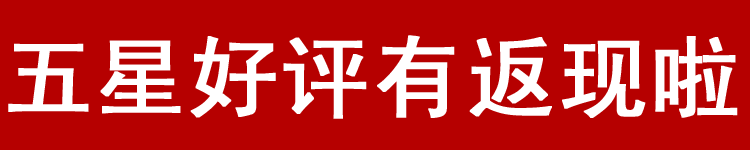 Мобильный телефон Chinoe Мобильный телефон Chinoe