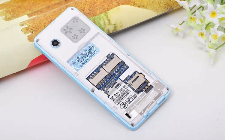 Мобильный телефон Chinoe Мобильный телефон Chinoe