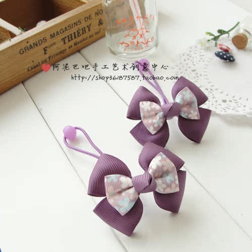 格子铺最好卖的货源!秋冬季节最特色,最抢手货