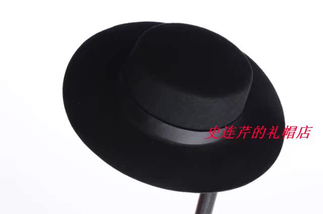 Головной убор Lihua W/6276 ( ) 100 Головной убор Lihua W/6276 ( ) 100