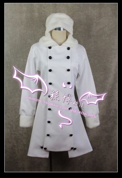 ◥ ┫ Diffuse motion ┣ ◤ fate / zero   -   Alice Phil Private service   cos │ cosplay clothing