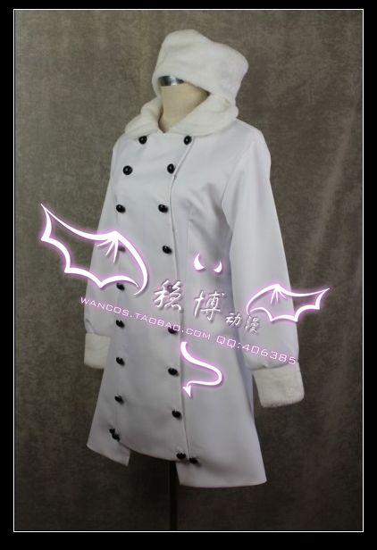 ◥ ┫ Diffuse motion ┣ ◤ fate / zero   -   Alice Phil Private service   cos │ cosplay clothing