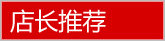 �곤�Ƽ�