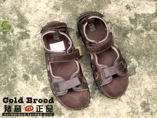 Сандали Оригинальные номера-закупки открытый сандалии ка*Т