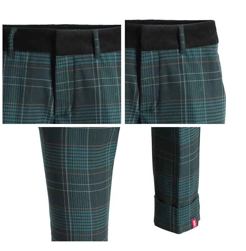 Женские брюки Esprit xec111 EDC -XEC111F 499 Женские брюки Esprit xec111 EDC -XEC111F 499