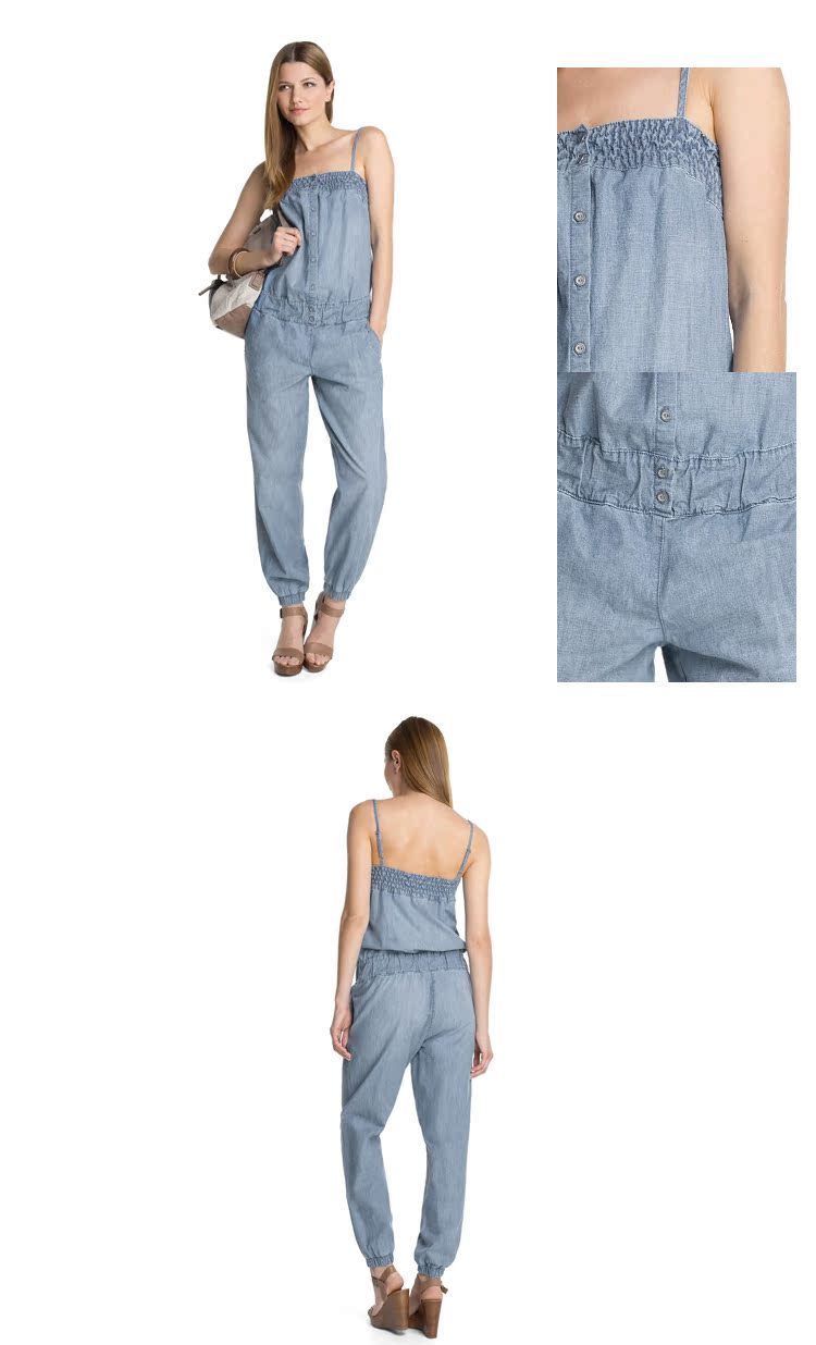 Женские брюки Esprit 38 -SI0903M 699 Длинные брюки Женские брюки Esprit 38 -SI0903M 699 Длинные брюки