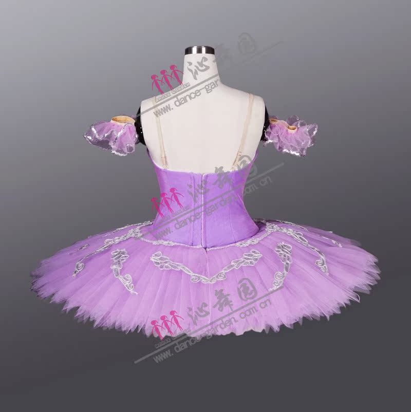 Балетные костюмы Jia Manchester TUTU bly1045 TUTU Балетные костюмы Jia Manchester TUTU bly1045 TUTU