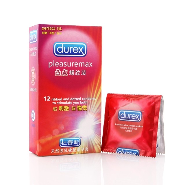 Презервативы Рекламные подлинная бесплатная доставка Дюрекс презерватив виб...